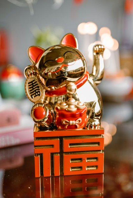 tải game MB66 Android